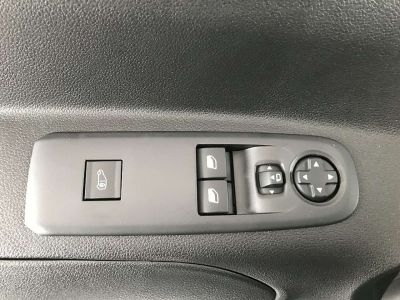 Opel Combo Gebrauchtwagen Opel Combo Gebrauchtwagen