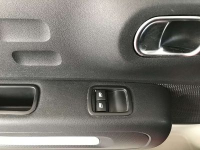 Citroën C3 Gebrauchtwagen
