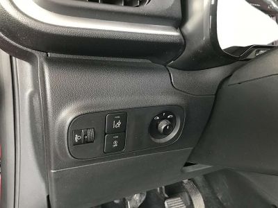 Citroën C3 Gebrauchtwagen