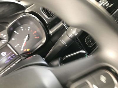 Citroën C3 Gebrauchtwagen