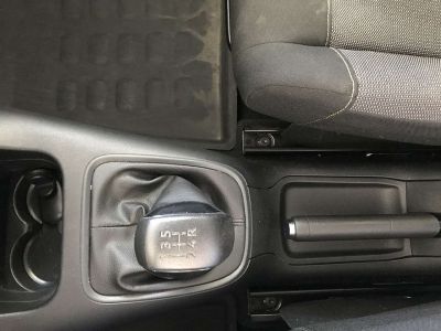 Citroën C3 Gebrauchtwagen