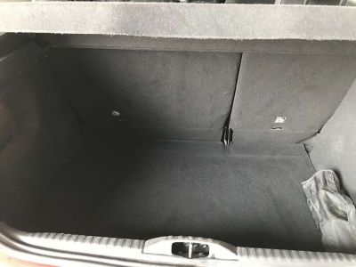 Citroën C3 Gebrauchtwagen