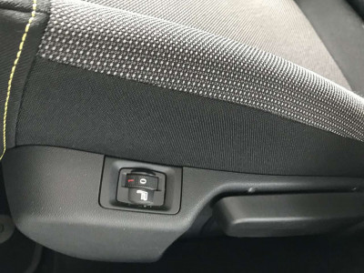 Citroën C3 Gebrauchtwagen