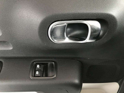 Citroën C3 Gebrauchtwagen