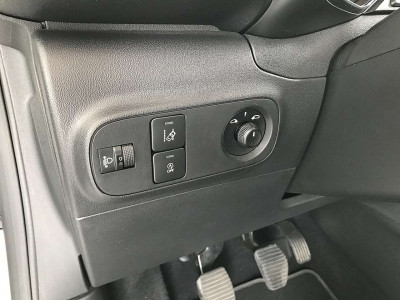 Citroën C3 Gebrauchtwagen