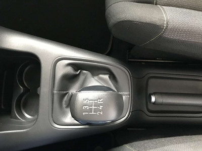 Citroën C3 Gebrauchtwagen