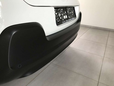 Citroën C3 Gebrauchtwagen