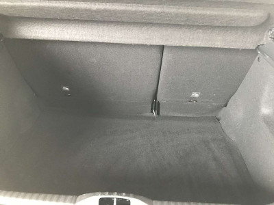 Citroën C3 Gebrauchtwagen