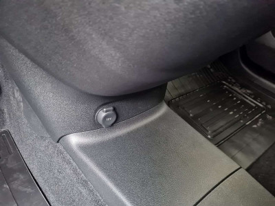 Toyota Proace Gebrauchtwagen