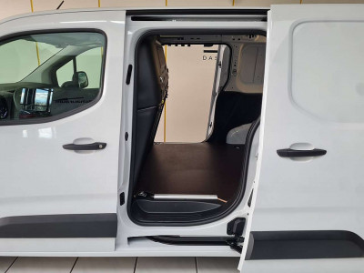 Toyota Proace Gebrauchtwagen