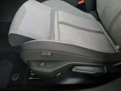 Opel Astra Vorführwagen