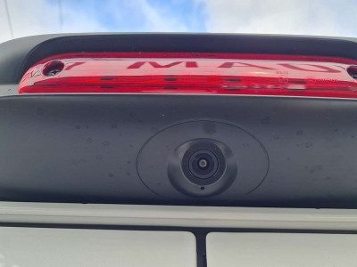 Citroën Jumper Gebrauchtwagen