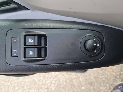 Citroën Jumper Gebrauchtwagen