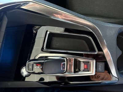 Peugeot 5008 Gebrauchtwagen