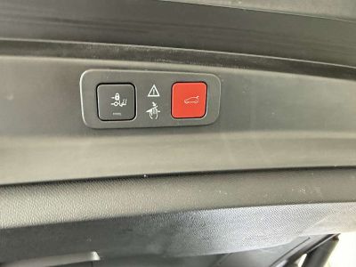 Peugeot 5008 Gebrauchtwagen