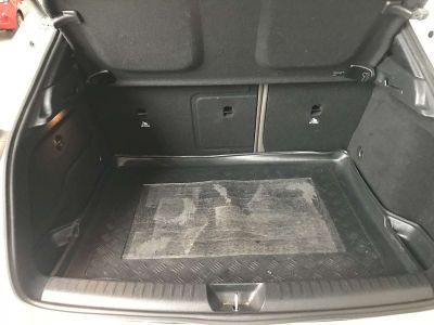 Mercedes-Benz GLA Gebrauchtwagen