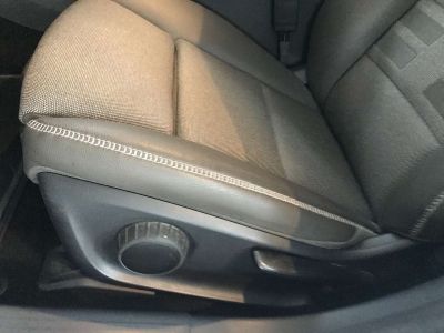 Mercedes-Benz GLA Gebrauchtwagen