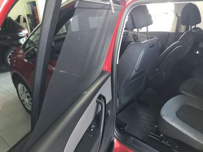 Citroën C4 Picasso Gebrauchtwagen