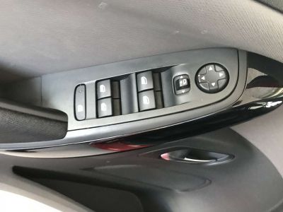 Citroën C4 Picasso Gebrauchtwagen