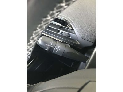 Citroën C4 Picasso Gebrauchtwagen