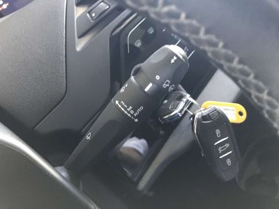 Citroën C4 Picasso Gebrauchtwagen