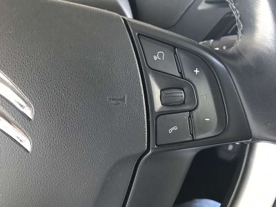 Citroën C4 Picasso Gebrauchtwagen