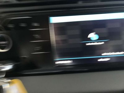 Citroën C4 Picasso Gebrauchtwagen