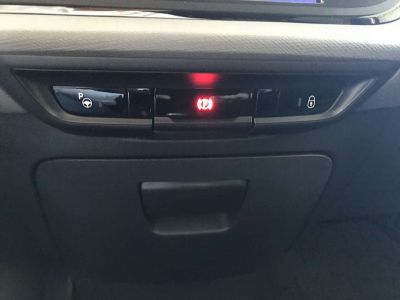 Citroën C4 Picasso Gebrauchtwagen