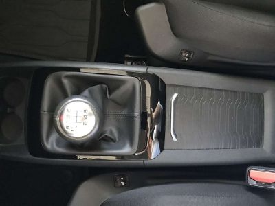 Citroën C4 Picasso Gebrauchtwagen