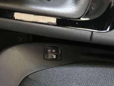 Citroën C4 Picasso Gebrauchtwagen