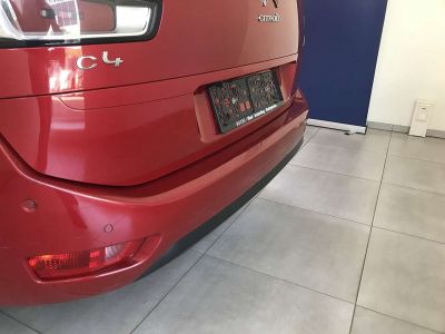 Citroën C4 Picasso Gebrauchtwagen