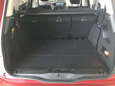 Citroën C4 Picasso Gebrauchtwagen