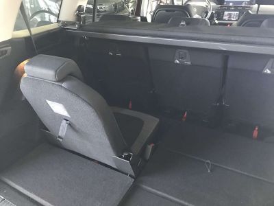 Citroën C4 Picasso Gebrauchtwagen