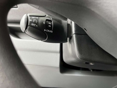 Citroën Jumpy Gebrauchtwagen