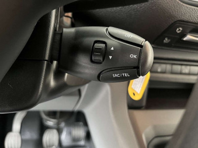 Citroën Jumpy Gebrauchtwagen