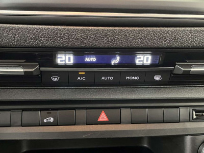 Citroën Jumpy Gebrauchtwagen