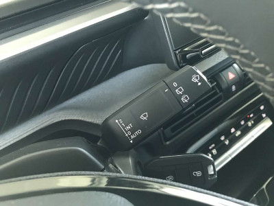 Citroën C3 Aircross Gebrauchtwagen