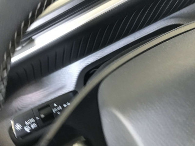 Citroën C3 Aircross Gebrauchtwagen