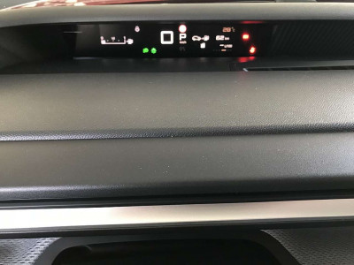 Citroën C3 Aircross Gebrauchtwagen