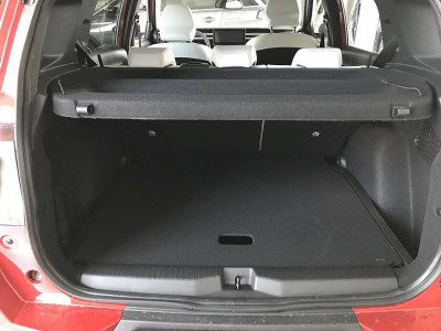 Citroën C3 Aircross Gebrauchtwagen