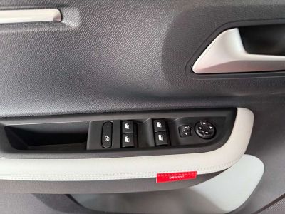 Citroën C3 Aircross Gebrauchtwagen