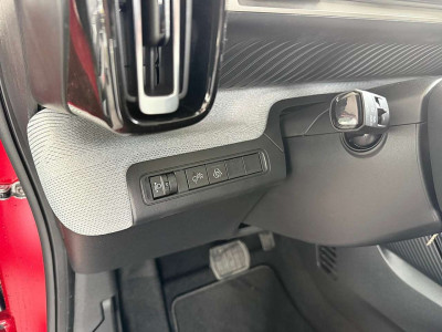 Citroën C3 Aircross Gebrauchtwagen