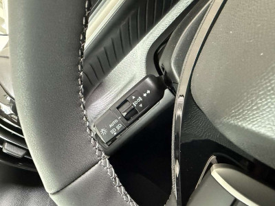 Citroën C3 Aircross Gebrauchtwagen