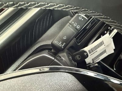 Citroën C3 Aircross Gebrauchtwagen