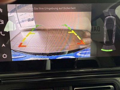 Citroën C3 Aircross Gebrauchtwagen