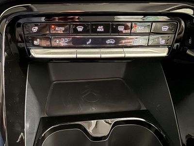 Citroën C3 Aircross Gebrauchtwagen