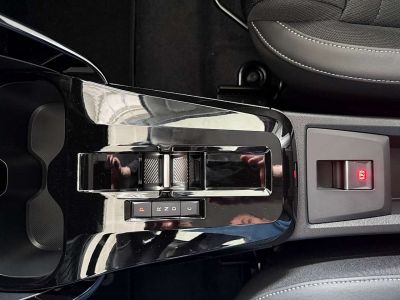 Citroën C3 Aircross Gebrauchtwagen