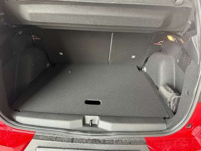 Citroën C3 Aircross Gebrauchtwagen