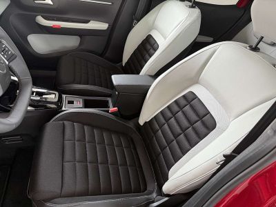 Citroën C3 Aircross Gebrauchtwagen