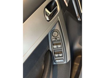 Citroën C4 Picasso Gebrauchtwagen